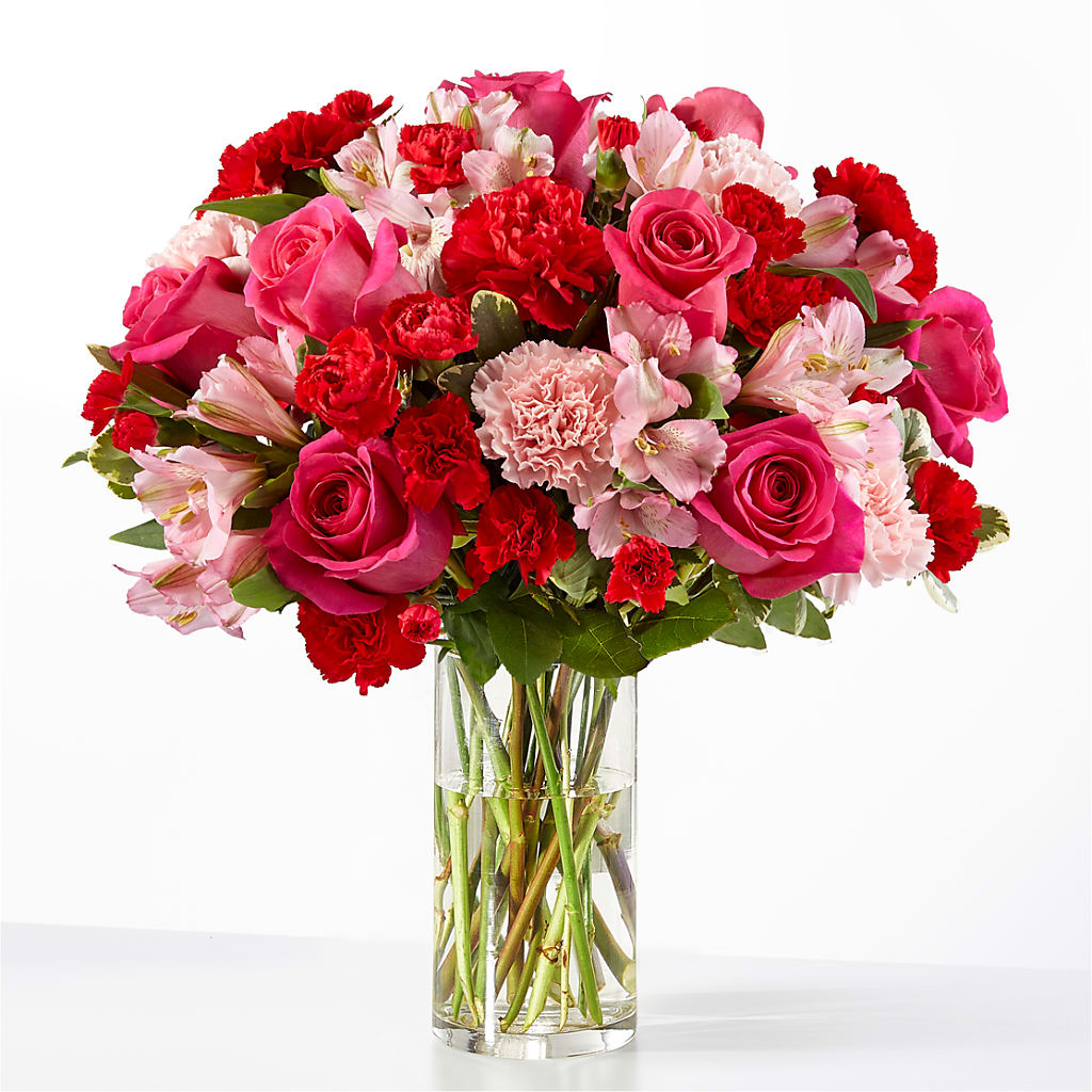 You're Precious Bouquet – KAREN'S FLOWER KOTTAGE, Hayward CA