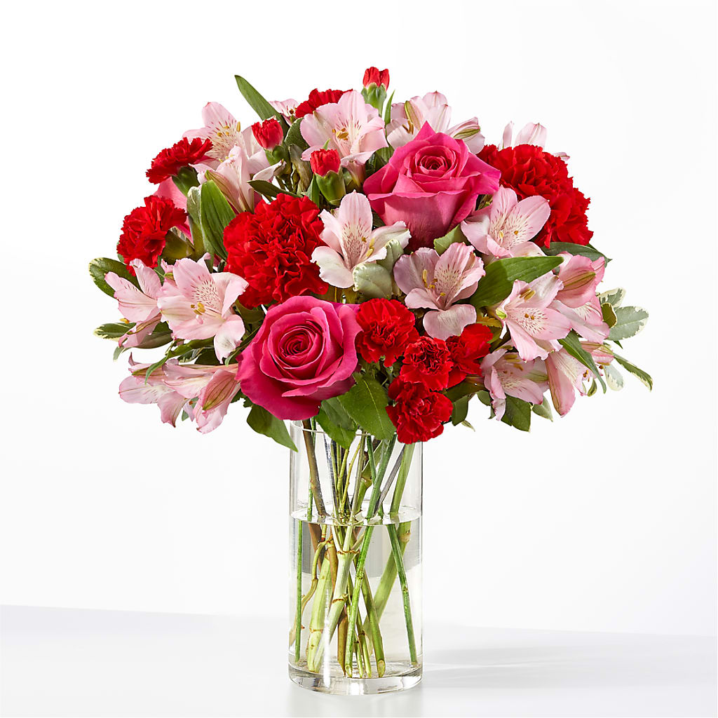You're Precious Bouquet – KAREN'S FLOWER KOTTAGE, Hayward CA