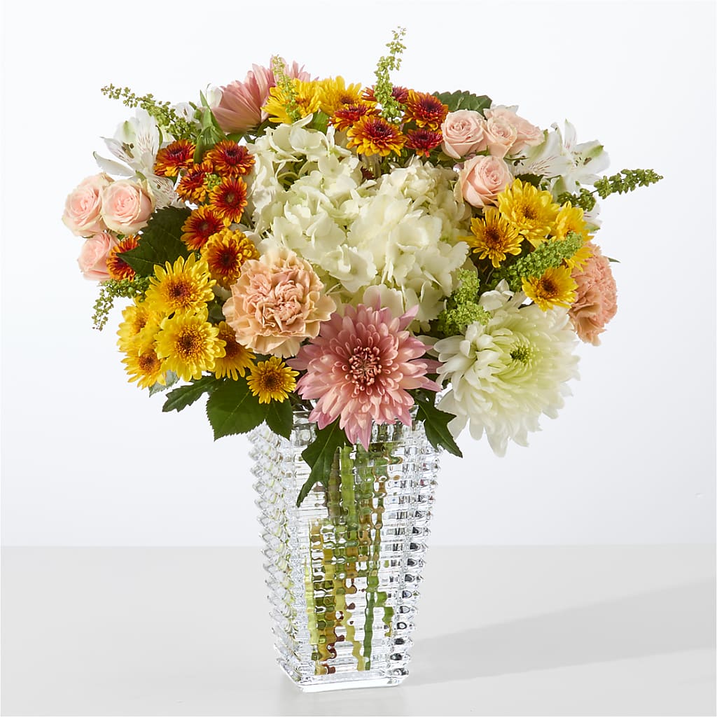 Fall Celebration Bouquet – KAREN'S FLOWER KOTTAGE, Hayward CA