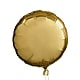 Festive Mylar Balloon – KAREN'S FLOWER KOTTAGE, Hayward CA