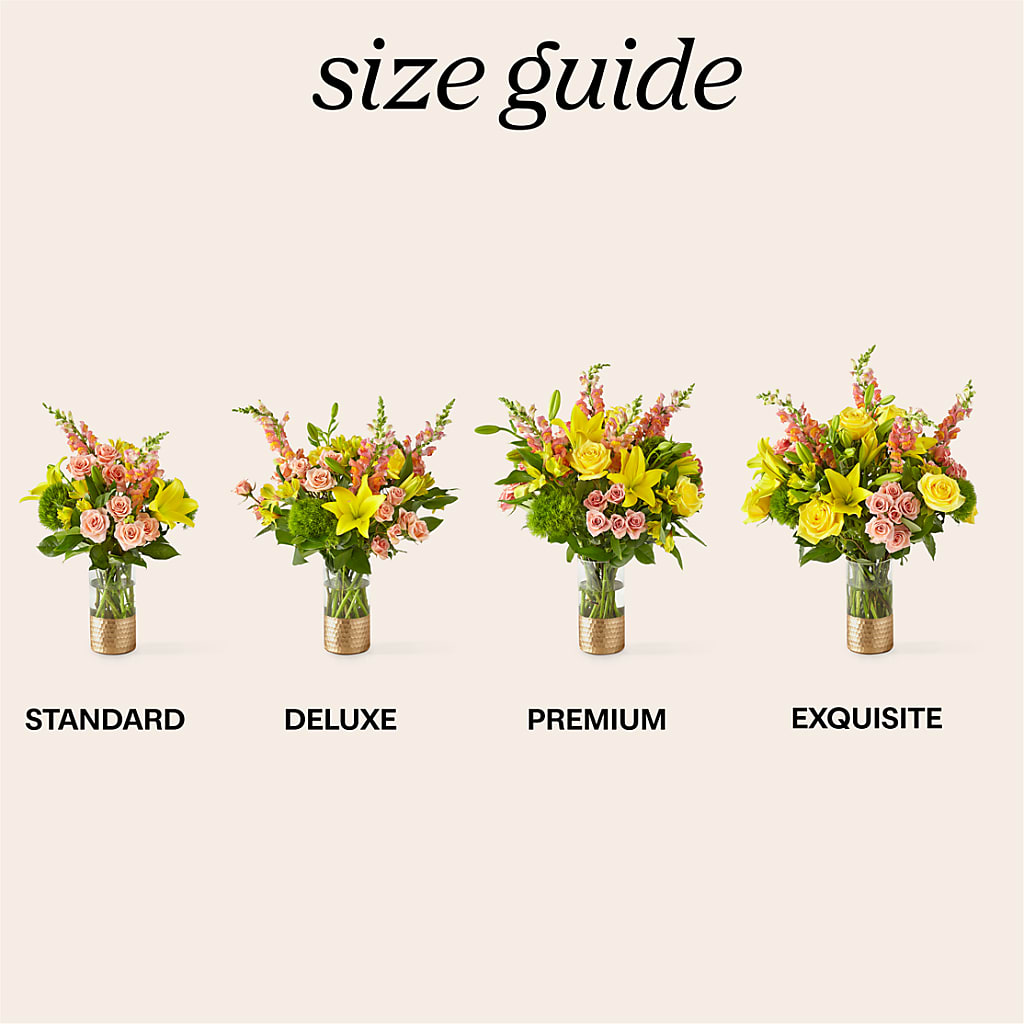 Getaway Bouquet – KAREN'S FLOWER KOTTAGE, Hayward CA