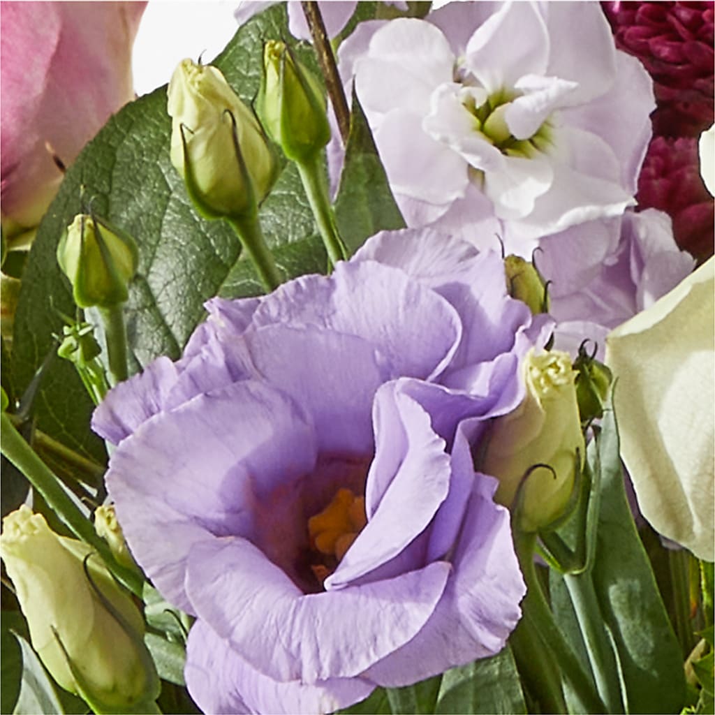 Work of Art Bouquet – KAREN'S FLOWER KOTTAGE, Hayward CA