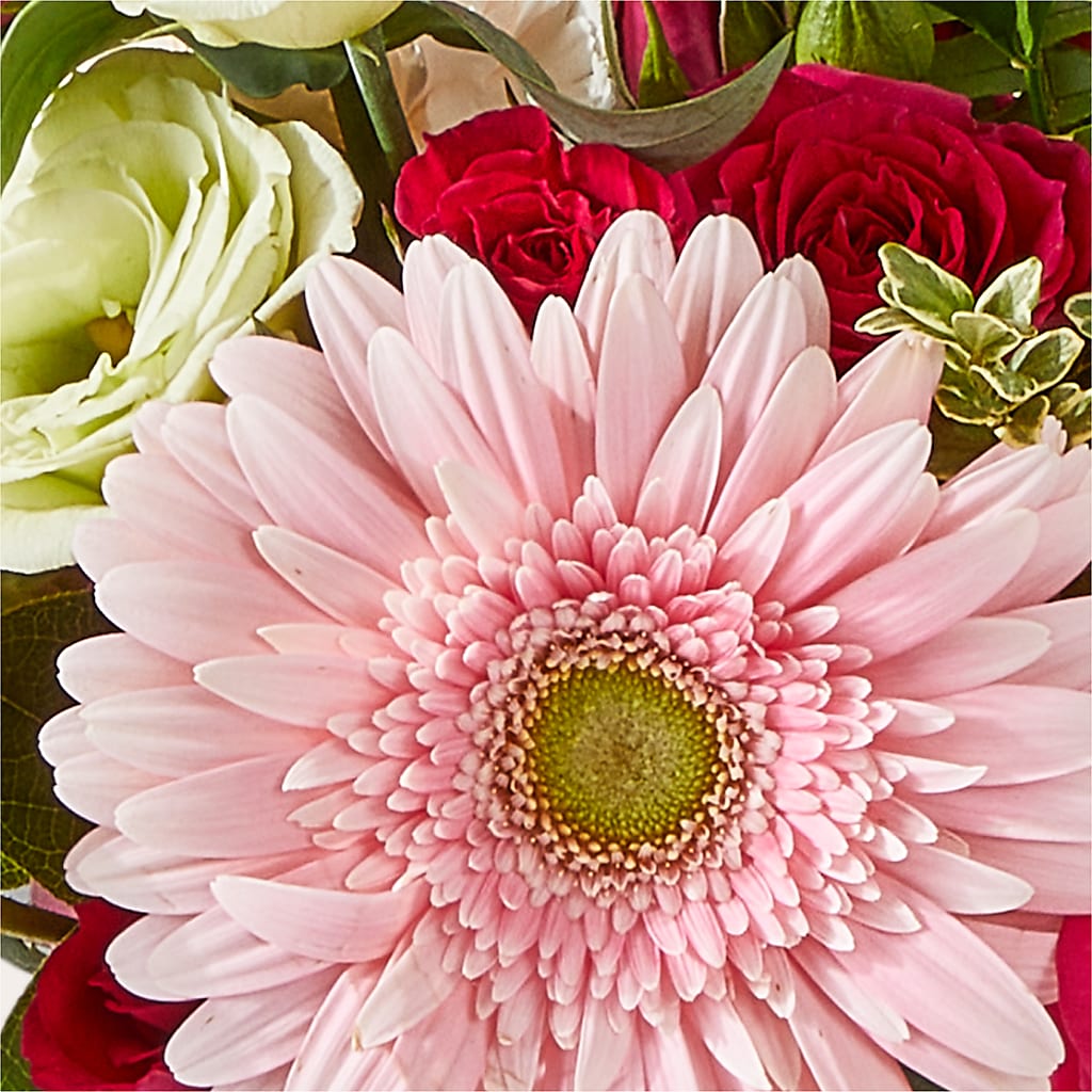 Too Cute Bouquet – KAREN'S FLOWER KOTTAGE, Hayward CA