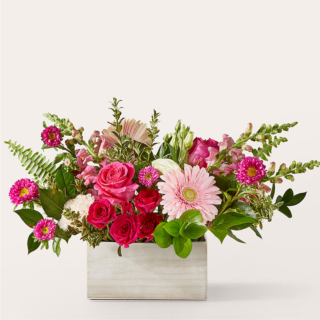 Too Cute Bouquet – KAREN'S FLOWER KOTTAGE, Hayward CA