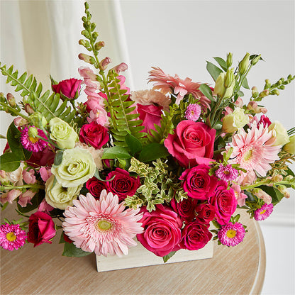 Too Cute Bouquet – KAREN'S FLOWER KOTTAGE, Hayward CA