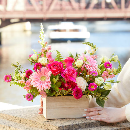 Too Cute Bouquet – KAREN'S FLOWER KOTTAGE, Hayward CA