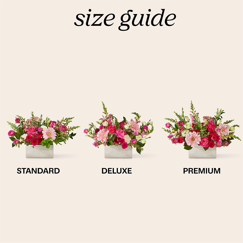 Too Cute Bouquet – KAREN'S FLOWER KOTTAGE, Hayward CA