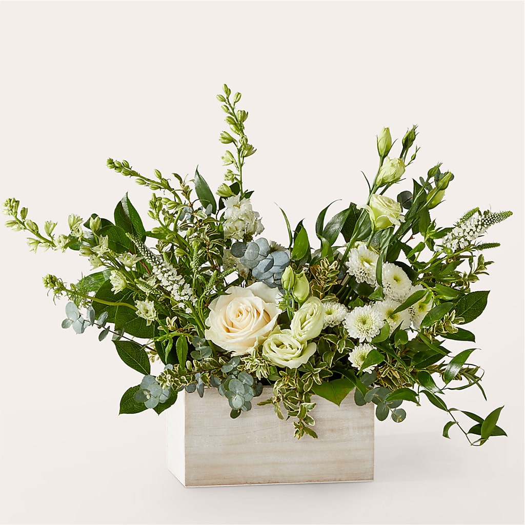 Cashmere Bouquet – KAREN'S FLOWER KOTTAGE, Hayward CA