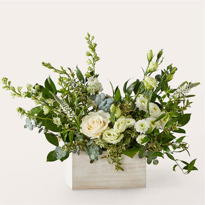 Cashmere Bouquet – KAREN'S FLOWER KOTTAGE, Hayward CA