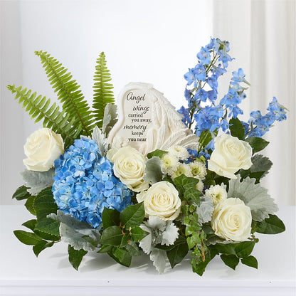 Dearest Arrangement – KAREN'S FLOWER KOTTAGE, Hayward CA