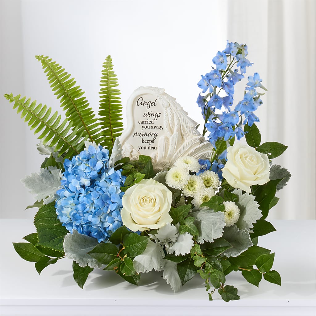 Dearest Arrangement – KAREN'S FLOWER KOTTAGE, Hayward CA