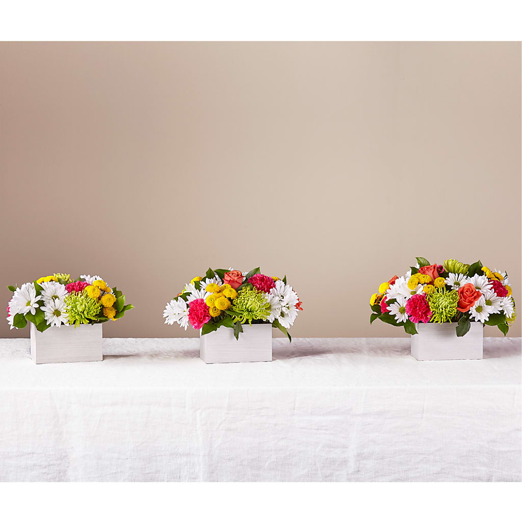 Sorbet Bouquet – KAREN'S FLOWER KOTTAGE, Hayward CA