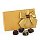Delicious Box of Chocolates – KAREN'S FLOWER KOTTAGE, Hayward CA