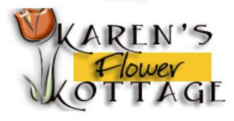 Karen's Flower Kottage