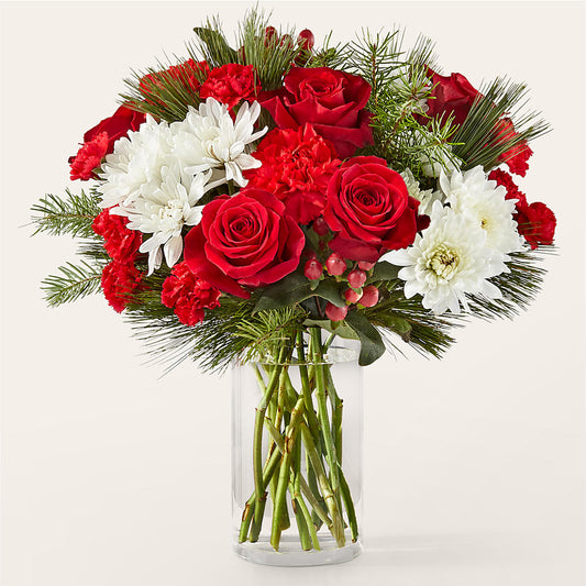Seasonal Magic Bouquet – KAREN'S FLOWER KOTTAGE, Hayward CA