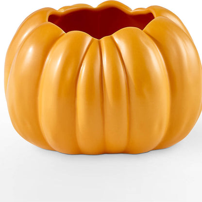 Pick of the Patch Pumpkin Bouquet – KAREN'S FLOWER KOTTAGE, Hayward CA