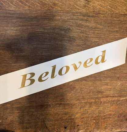 Printed Ribbon – KAREN'S FLOWER KOTTAGE, Hayward CA