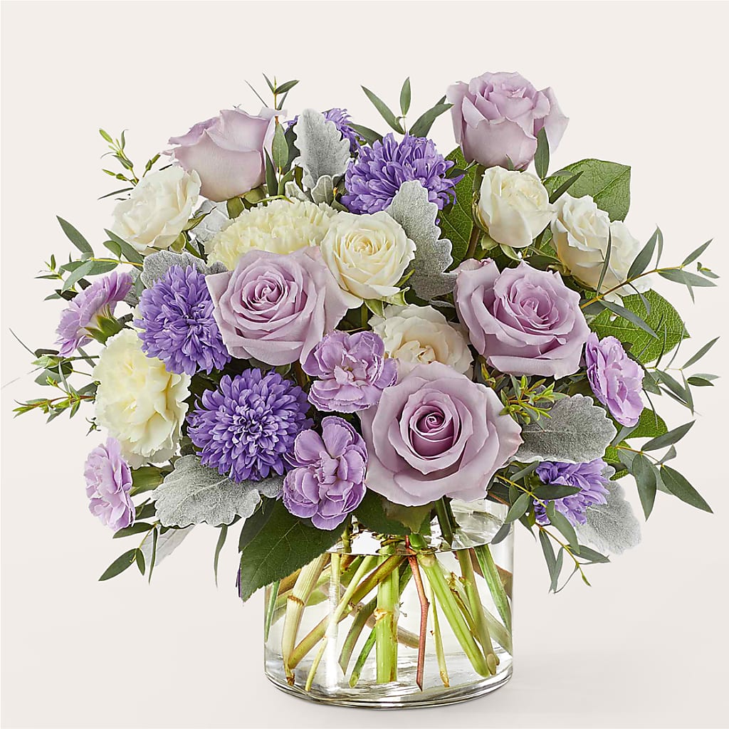 Stardust Bouquet – KAREN'S FLOWER KOTTAGE, Hayward CA