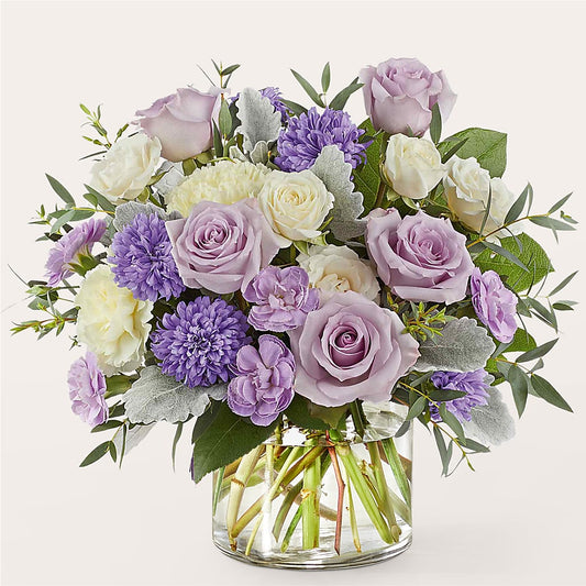 Stardust Bouquet – KAREN'S FLOWER KOTTAGE, Hayward CA