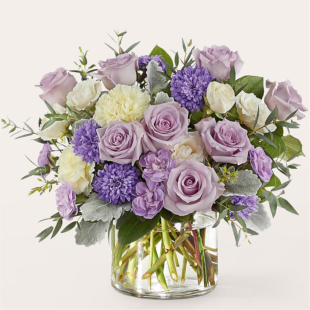 Stardust Bouquet – KAREN'S FLOWER KOTTAGE, Hayward CA