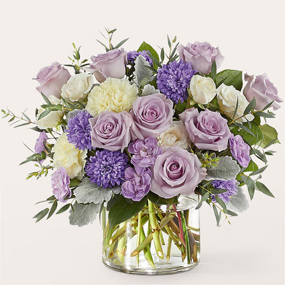 Stardust Bouquet – KAREN'S FLOWER KOTTAGE, Hayward CA