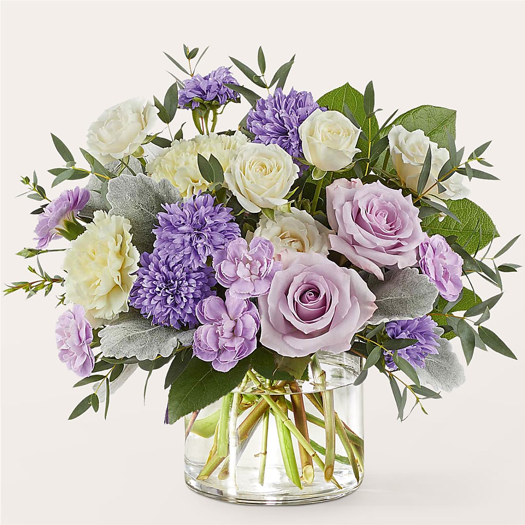 Stardust Bouquet – KAREN'S FLOWER KOTTAGE, Hayward CA
