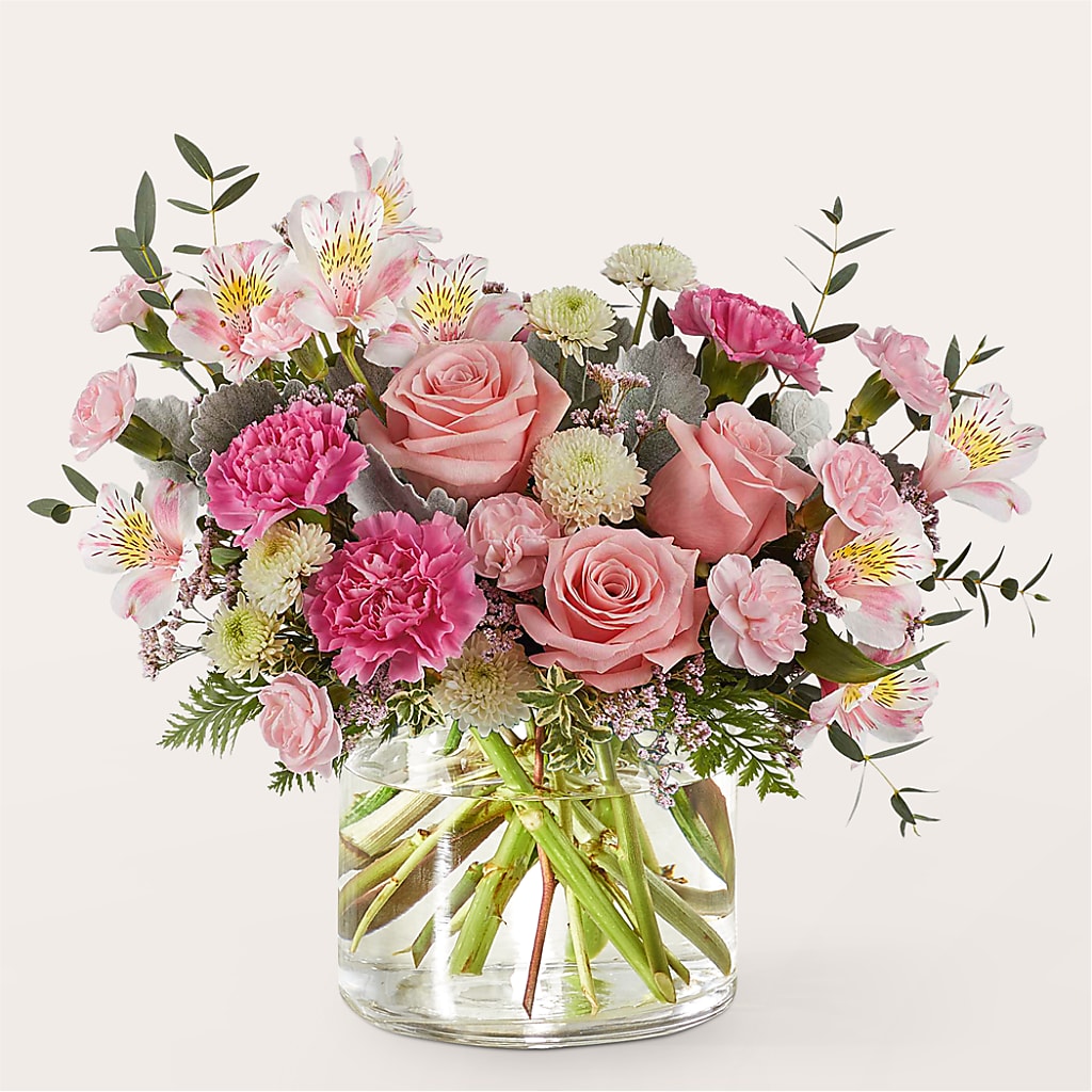 The Treehouse Bouquet – KAREN'S FLOWER KOTTAGE, Hayward CA