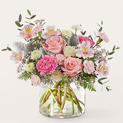 The Treehouse Bouquet – KAREN'S FLOWER KOTTAGE, Hayward CA