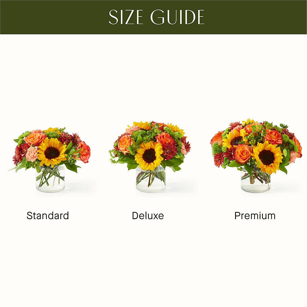 Harvest Festival Bouquet – KAREN'S FLOWER KOTTAGE, Hayward CA