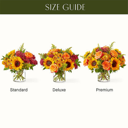Flannel Scarf Bouquet – KAREN'S FLOWER KOTTAGE, Hayward CA