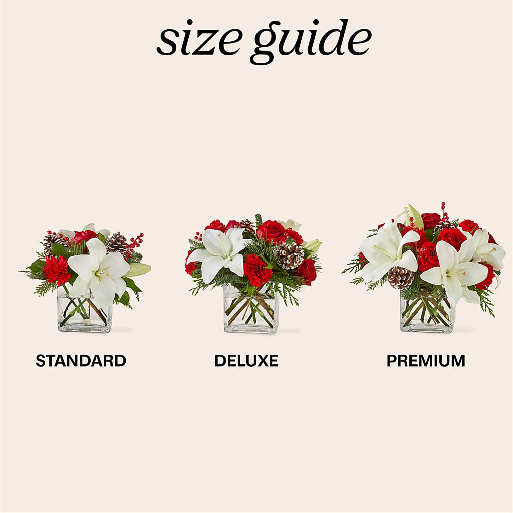 Glistening Icicles Bouquet – KAREN'S FLOWER KOTTAGE, Hayward CA