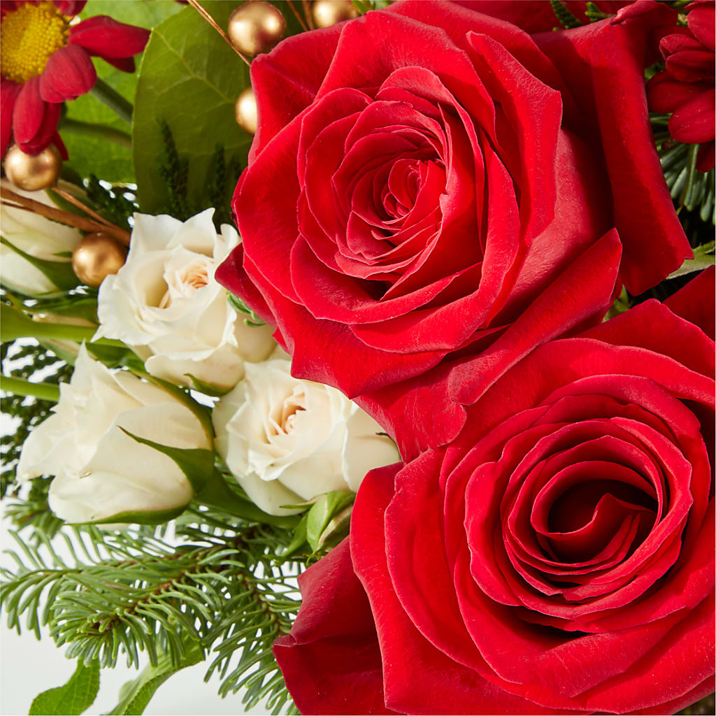 Believe Bouquet – KAREN'S FLOWER KOTTAGE, Hayward CA