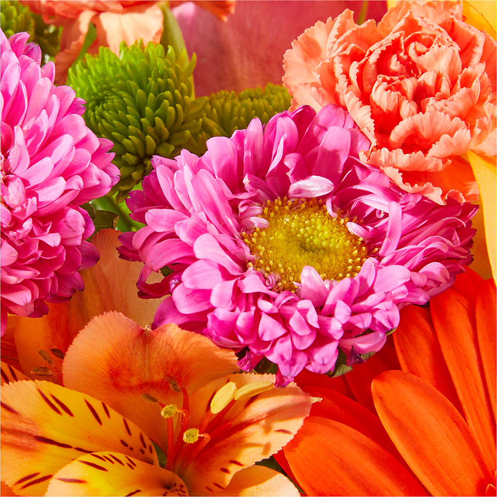 Soiree Bouquet – KAREN'S FLOWER KOTTAGE, Hayward CA