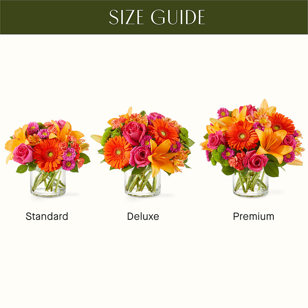 Soiree Bouquet – KAREN'S FLOWER KOTTAGE, Hayward CA