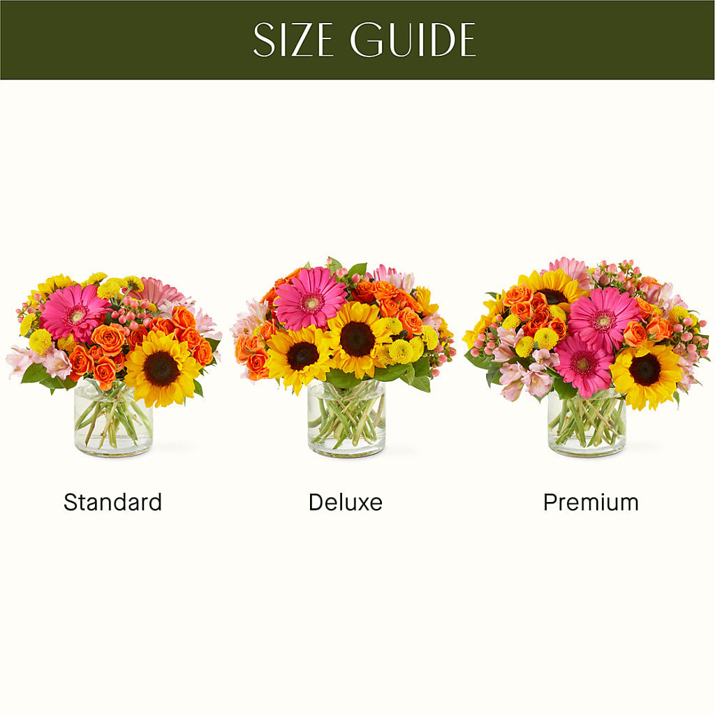 Beach Day Bouquet – KAREN'S FLOWER KOTTAGE, Hayward CA