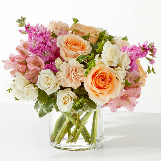 Paradise Bouquet – KAREN'S FLOWER KOTTAGE, Hayward CA