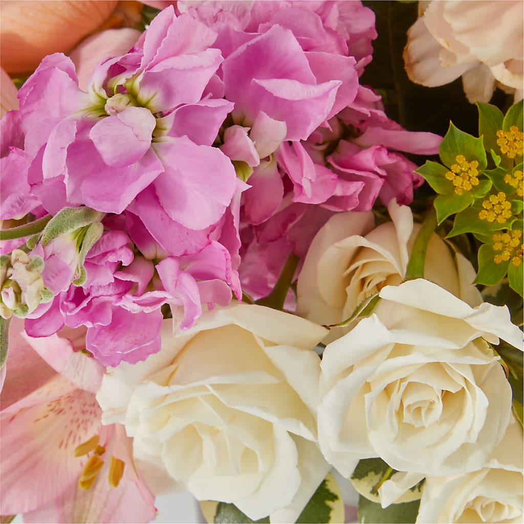 Paradise Bouquet – KAREN'S FLOWER KOTTAGE, Hayward CA