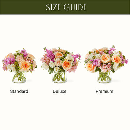 Paradise Bouquet – KAREN'S FLOWER KOTTAGE, Hayward CA
