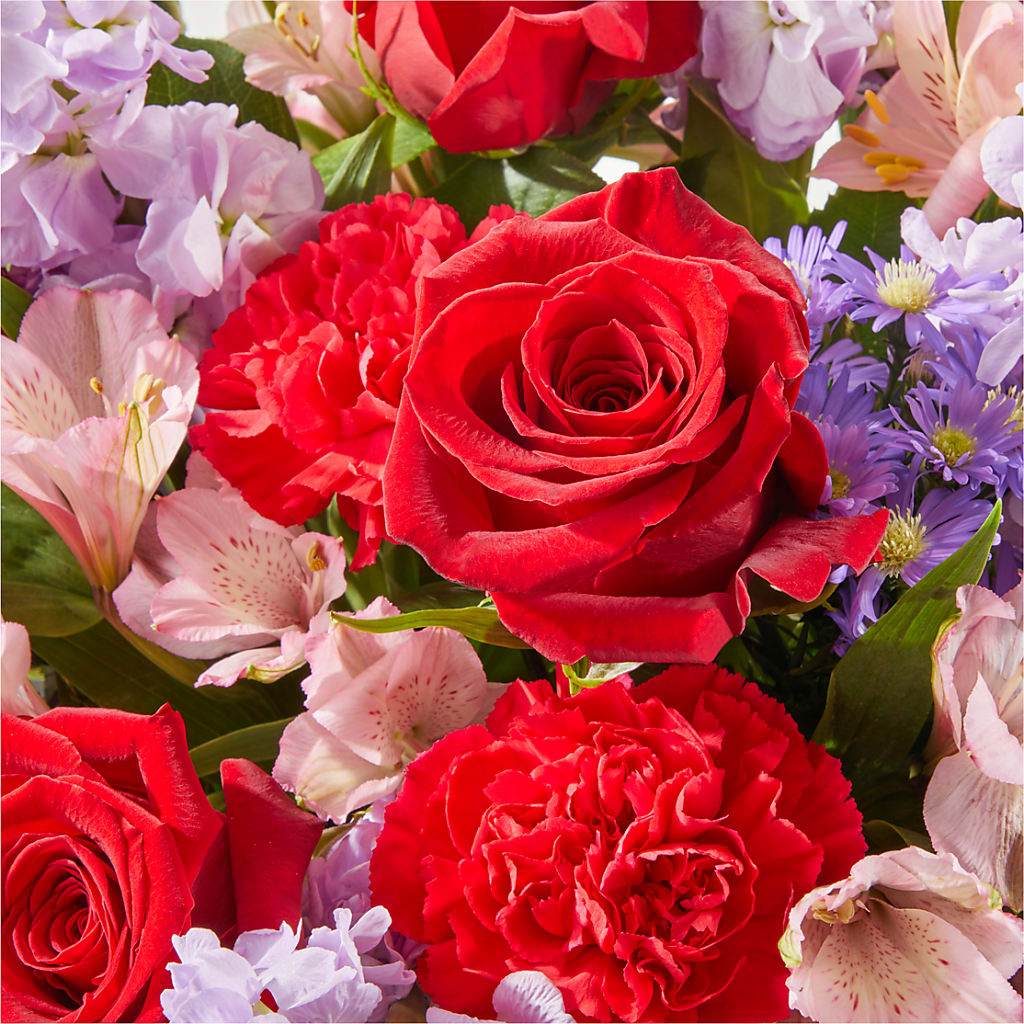Your Majesty Bouquet – KAREN'S FLOWER KOTTAGE, Hayward CA