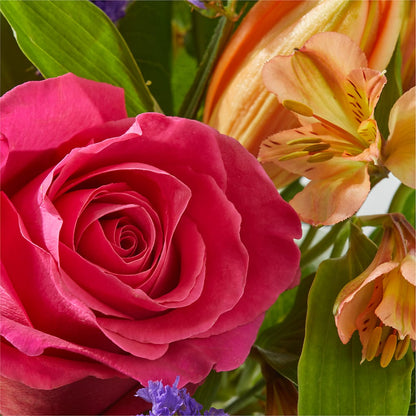 Joyful Bouquet – KAREN'S FLOWER KOTTAGE, Hayward CA