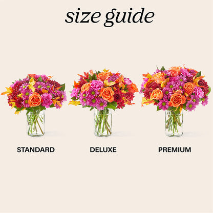 Mum's the Word Bouquet – KAREN'S FLOWER KOTTAGE, Hayward CA