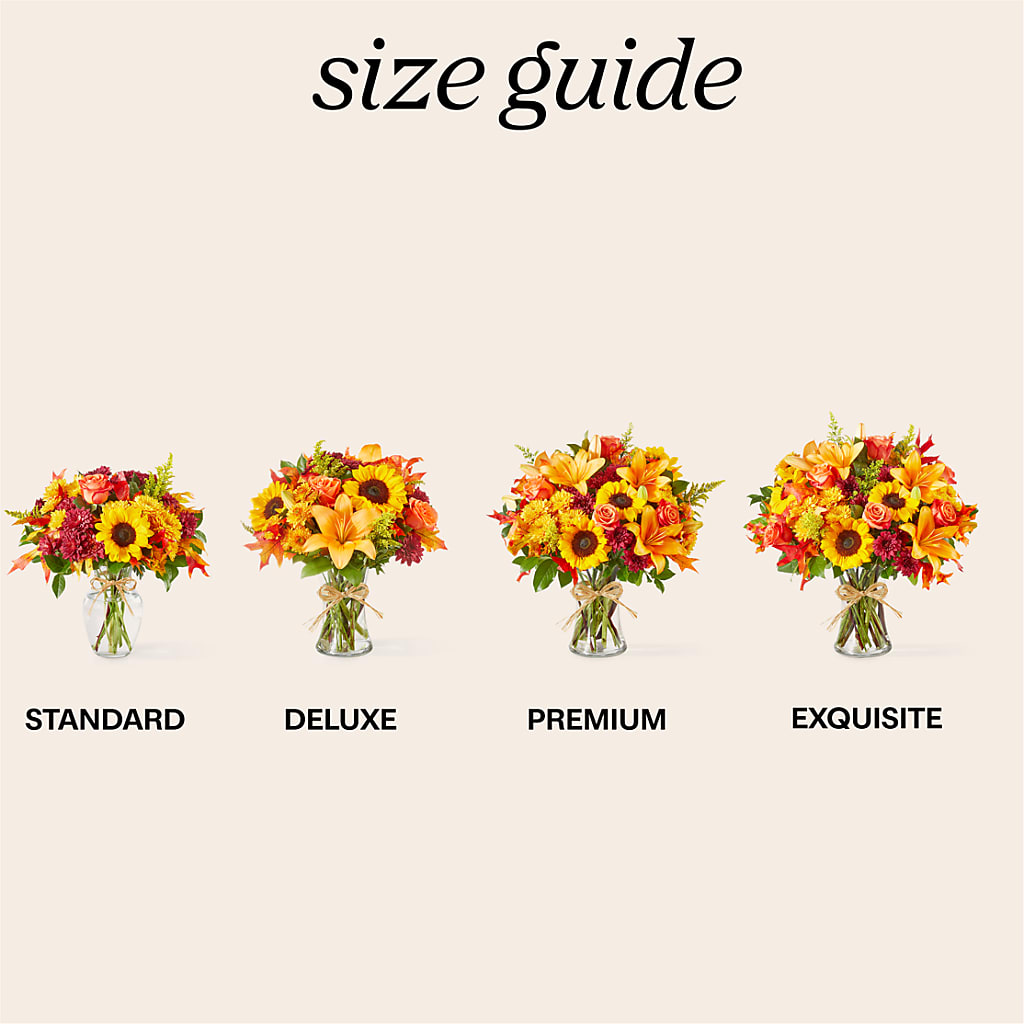 Sunny Side Bouquet – KAREN'S FLOWER KOTTAGE, Hayward CA