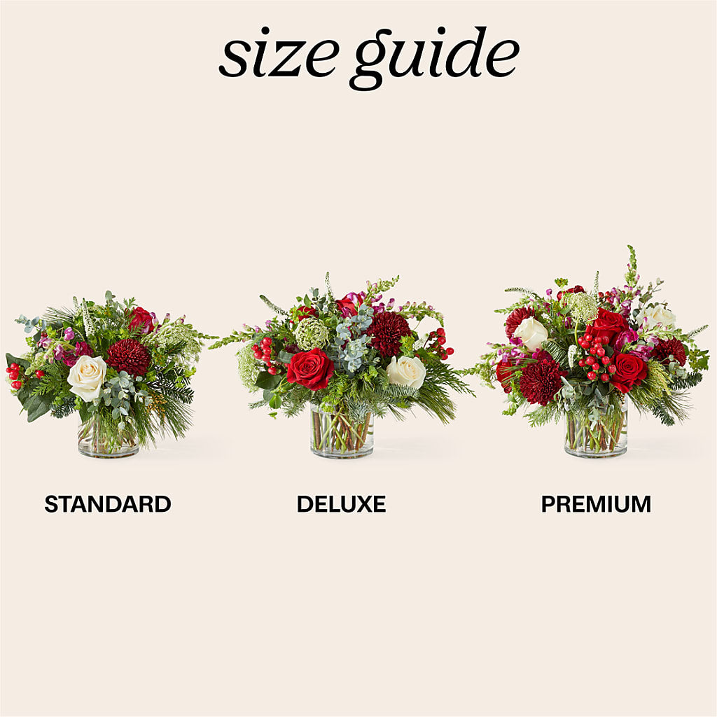 Cranberry Fizz Bouquet – KAREN'S FLOWER KOTTAGE, Hayward CA