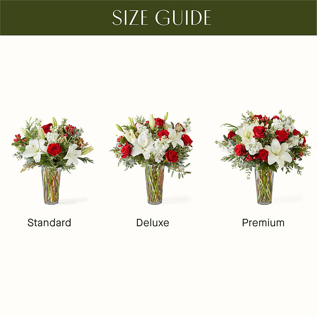 Twinkle Lights Bouquet – KAREN'S FLOWER KOTTAGE, Hayward CA
