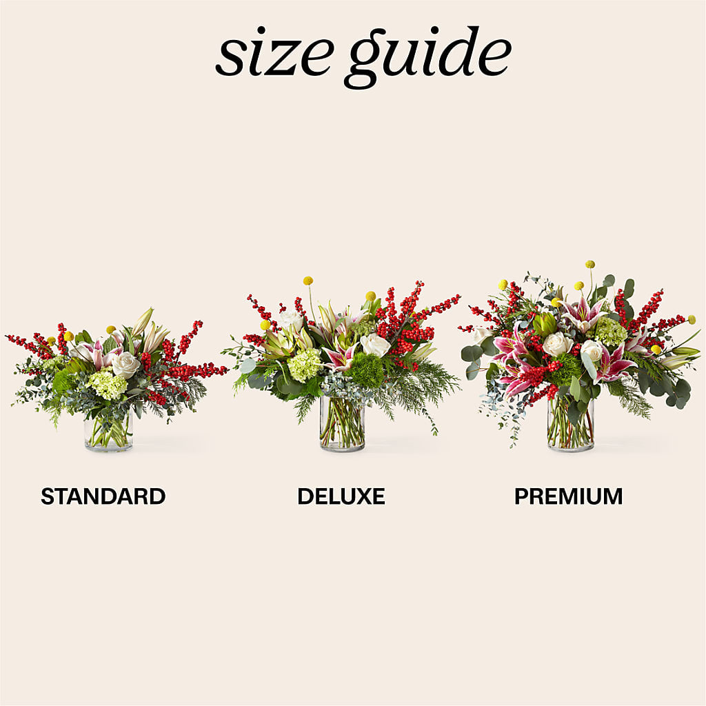 Berry & Bright Bouquet – KAREN'S FLOWER KOTTAGE, Hayward CA