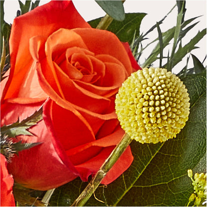 Disco Bouquet – KAREN'S FLOWER KOTTAGE, Hayward CA