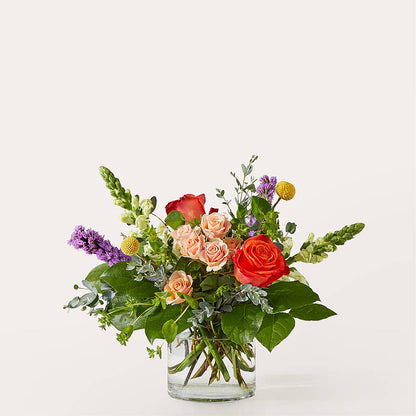 The Standout Bouquet – KAREN'S FLOWER KOTTAGE, Hayward CA