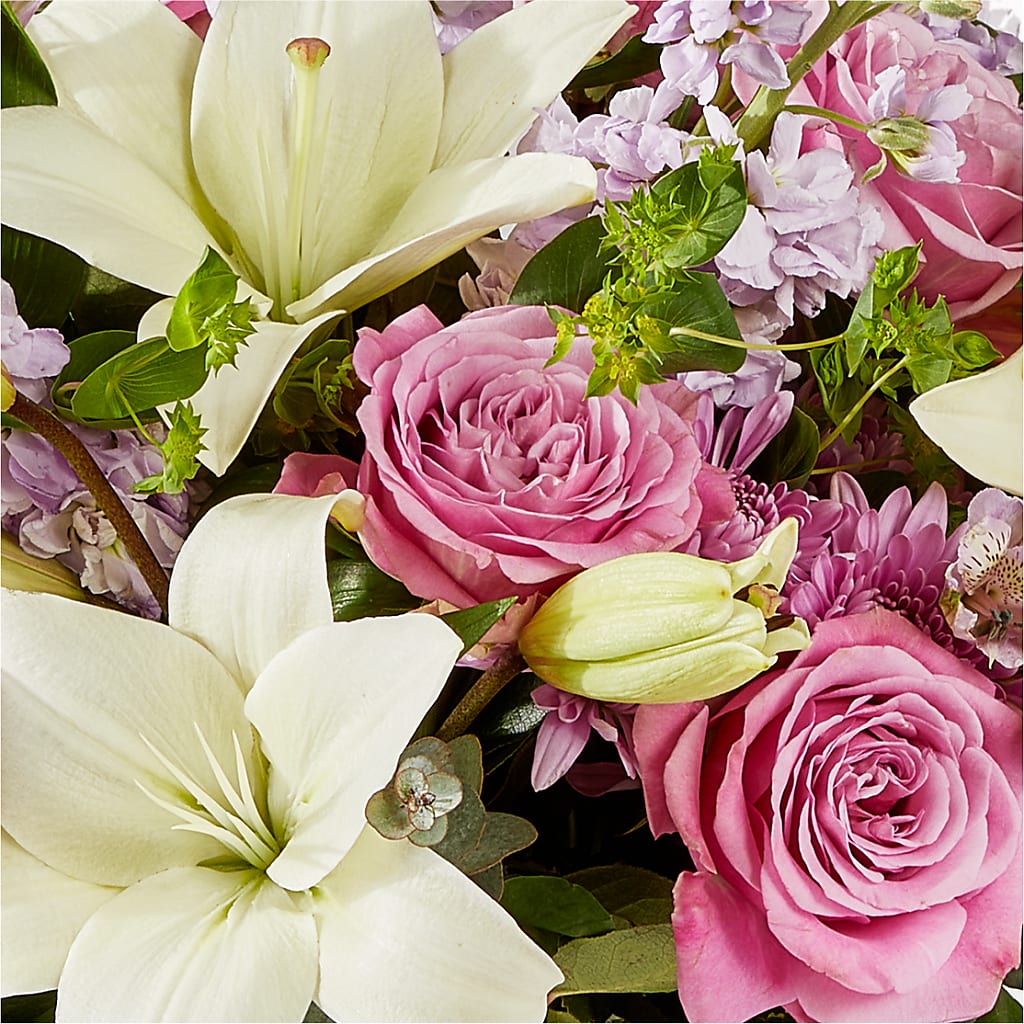 Daydreamer Bouquet – KAREN'S FLOWER KOTTAGE, Hayward CA