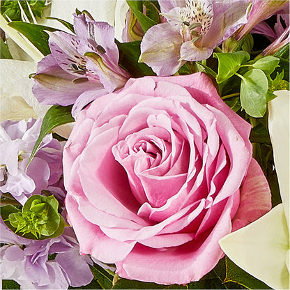 Daydreamer Bouquet – KAREN'S FLOWER KOTTAGE, Hayward CA