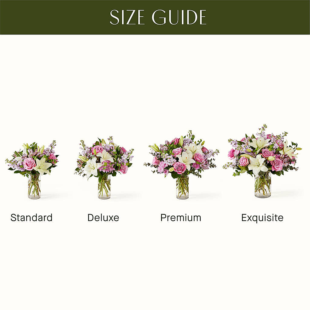 Daydreamer Bouquet – KAREN'S FLOWER KOTTAGE, Hayward CA